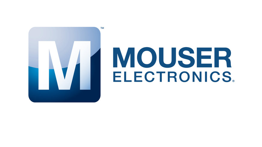 Mouser Electronics Expands Headquarters with New Building Dedicated to Customer Service